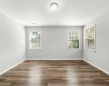 5430 Sable Bay Point - Photo Thumbnail 15