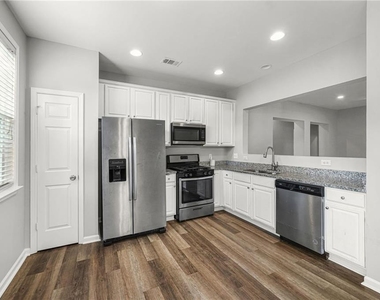5430 Sable Bay Point - Photo Thumbnail 10