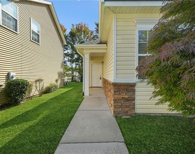 5430 Sable Bay Point - Photo Thumbnail 1