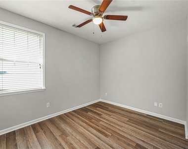 5430 Sable Bay Point - Photo Thumbnail 20