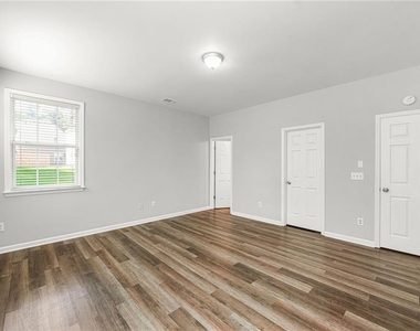 5430 Sable Bay Point - Photo Thumbnail 12