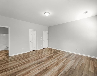 5430 Sable Bay Point - Photo Thumbnail 14