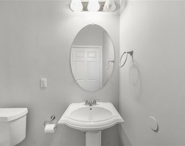 5430 Sable Bay Point - Photo Thumbnail 23
