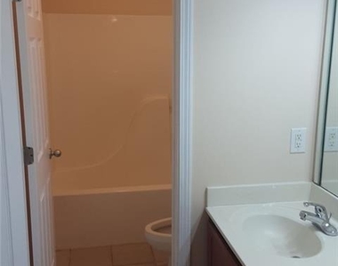 2532 Lois Court - Photo Thumbnail 25