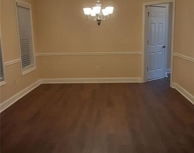 2532 Lois Court - Photo Thumbnail 44