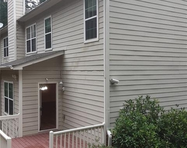 2532 Lois Court - Photo Thumbnail 48
