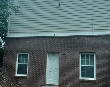 2532 Lois Court - Photo Thumbnail 50