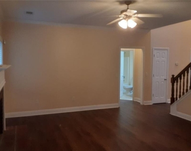 2532 Lois Court - Photo Thumbnail 33