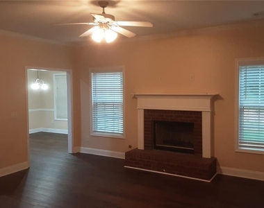 2532 Lois Court - Photo Thumbnail 35