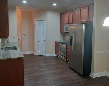 2532 Lois Court - Photo Thumbnail 47