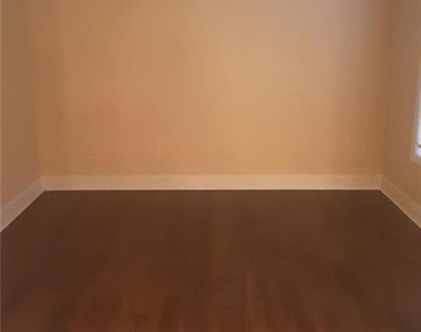 2532 Lois Court - Photo Thumbnail 43
