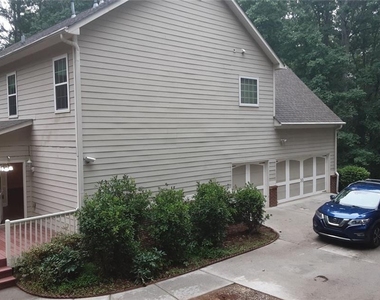 2532 Lois Court - Photo Thumbnail 49