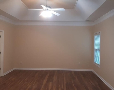 2532 Lois Court - Photo Thumbnail 21