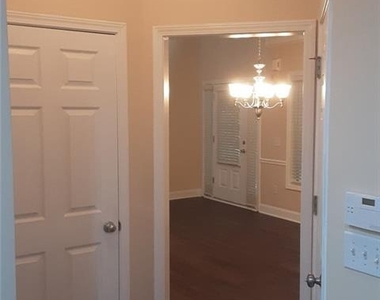 2532 Lois Court - Photo Thumbnail 45