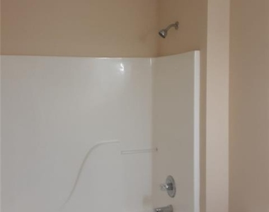 2532 Lois Court - Photo Thumbnail 31