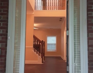 2532 Lois Court - Photo Thumbnail 39