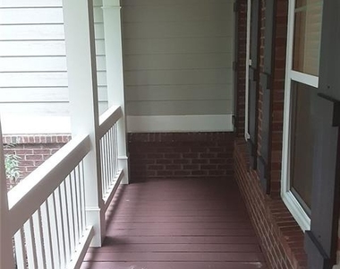 2532 Lois Court - Photo Thumbnail 41
