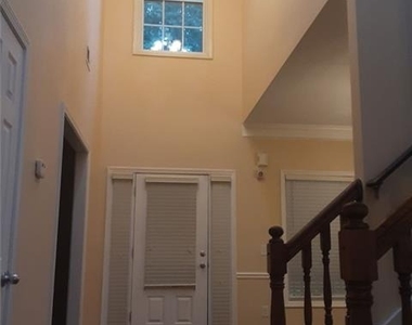 2532 Lois Court - Photo Thumbnail 36