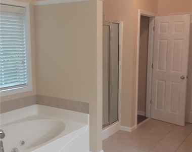 2532 Lois Court - Photo Thumbnail 15