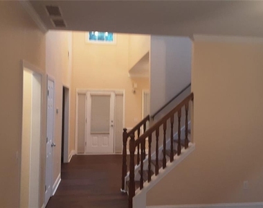 2532 Lois Court - Photo Thumbnail 37