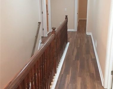 2532 Lois Court - Photo Thumbnail 29