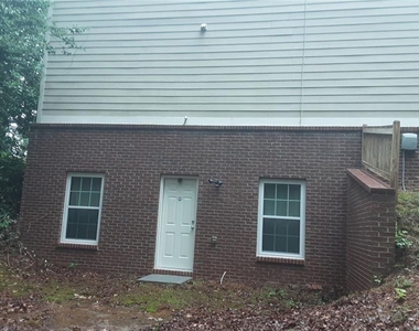 2532 Lois Court - Photo Thumbnail 51