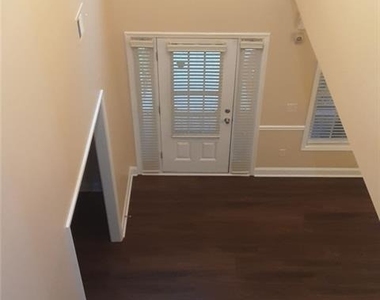 2532 Lois Court - Photo Thumbnail 30