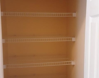 2532 Lois Court - Photo Thumbnail 19