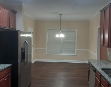 2532 Lois Court - Photo Thumbnail 46