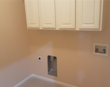 2532 Lois Court - Photo Thumbnail 22
