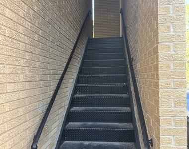 581 Burlington Avenue - Photo Thumbnail 1