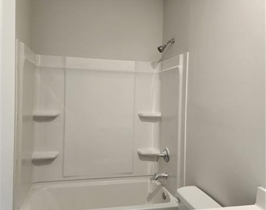 5117 Union Heights Way - Photo Thumbnail 7