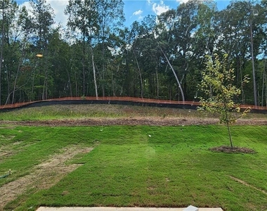 5117 Union Heights Way - Photo Thumbnail 19