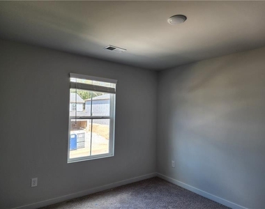 5117 Union Heights Way - Photo Thumbnail 18