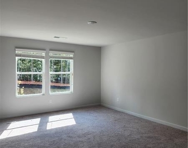 5117 Union Heights Way - Photo Thumbnail 12