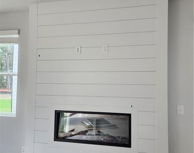 5117 Union Heights Way - Photo Thumbnail 3
