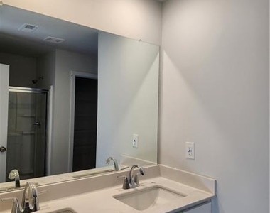 5117 Union Heights Way - Photo Thumbnail 13