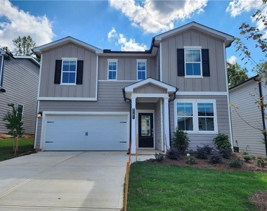 5117 Union Heights Way - Photo Thumbnail 1