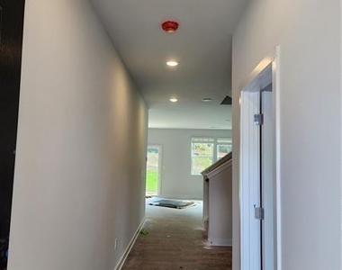 5117 Union Heights Way - Photo Thumbnail 2