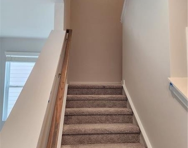 5117 Union Heights Way - Photo Thumbnail 9