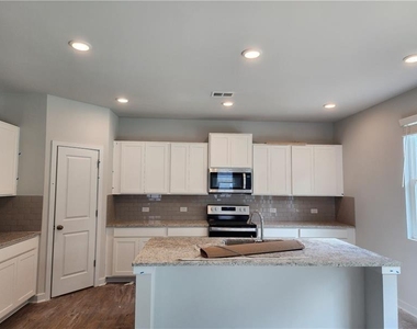 5117 Union Heights Way - Photo Thumbnail 4