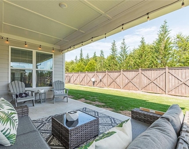 3355 Pierview Drive - Photo Thumbnail 23