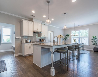 3355 Pierview Drive - Photo Thumbnail 7