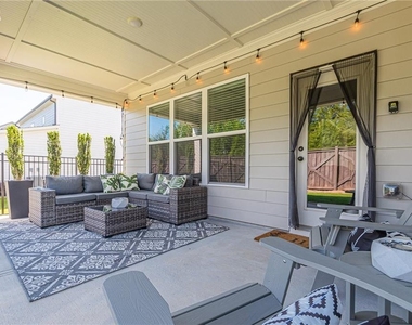 3355 Pierview Drive - Photo Thumbnail 22