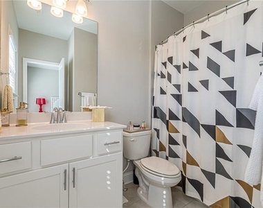 3355 Pierview Drive - Photo Thumbnail 21