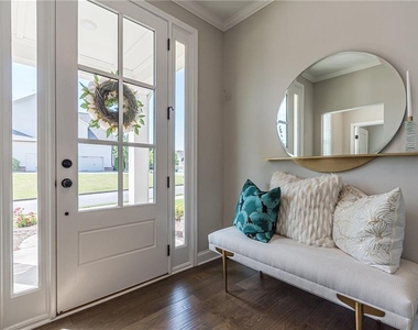 3355 Pierview Drive - Photo Thumbnail 1