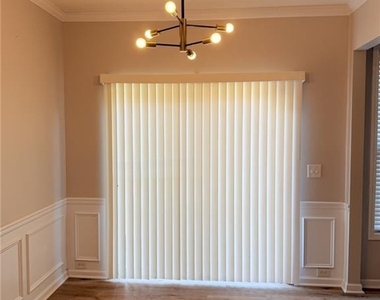 1867 Ellison Lakes Court Nw - Photo Thumbnail 5
