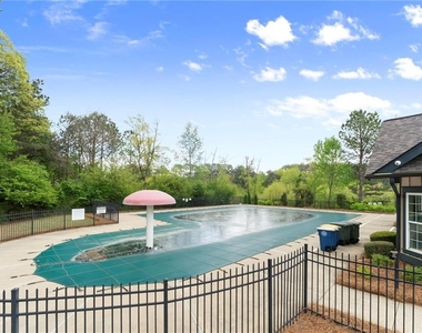 1867 Ellison Lakes Court Nw - Photo Thumbnail 24