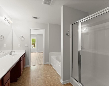 1867 Ellison Lakes Court Nw - Photo Thumbnail 14