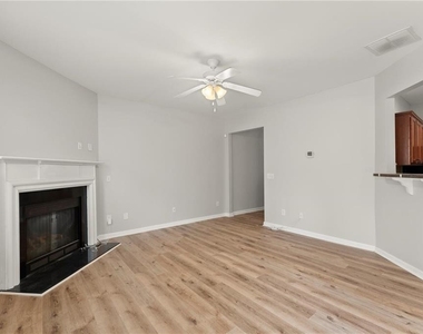 1867 Ellison Lakes Court Nw - Photo Thumbnail 7